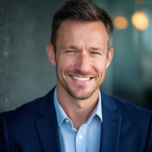 Liam Hartley — best online casino expert