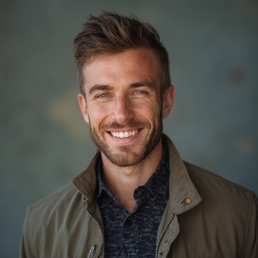 Jess Carmichael — best online casino reviewer